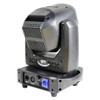 100W Mini Led Spot Moving Head Light