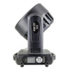 37 x 15W Led Zoom Wash Moving Head Light