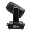 380W Beam Moving Head Light (A40)