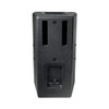 10 inch Two-Way Karaoke Speaker (B07)