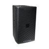 12 inch Two-Way Karaoke Speaker (B08)