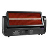 960 Led Moving Head Strobe Light