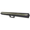 720 LED RGBW Strobe Light Bar