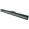 720 LED RGBW Strobe Light Bar