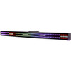 720 Led Pixel Strobe Bar Light