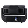624 Led Moving Head Strobe Light