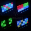 864 Led Strobe Light