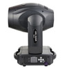 150W Led Beam Spot Wash 3in1 Moving Head Light