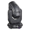 150W Led Beam Spot Wash 3in1 Moving Head Light