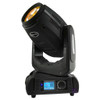 280W Beam Spot Wash 3in1 Moving Head Light