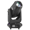 400W Led Beam Spot Wash Moving Head Light with CMY CTO