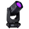 400W Led Beam Spot Wash Moving Head Light with CMY CTO