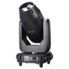 400W Beam Spot Wash 3in1 Led Moving Head Light with CMY CTO