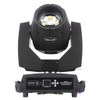 230W Sharpy Beam Moving Head Light