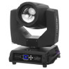 230W Sharpy Beam Moving Head Light