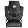 230W Sharpy 7R Beam Moving Head Light