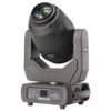 LED 250W BSW Zoom Moving Head Light