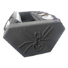 8 x 10W LED Spider Beam Moving Head Light