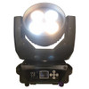 4 x 50W COB Dual White LED Wash Moving Head Light