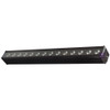 1430 LED Pixel Wall Washer Light