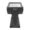 6010 Led Wall Washer Flood Light