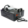 1500W RGB Jet Fog Machine