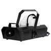 1500W Fog Machine