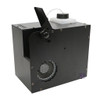 1200W Haze Fog Machine