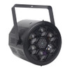 Six Bee Eyes Laser Effect Light