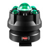 Bee Eyes 4 in 1 Strobe Laser Magic Ball Light