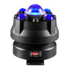 Bee Eyes 4 in 1 Strobe Laser Magic Ball Light