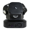 3 Heads LED Beam Moving Head Laser Light