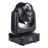 Four Heads LED Beam Moving Head Laser Light