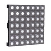 49 x 3W LED 2 in 1 Matrix Blinder Light