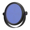 921 RGBW Dynamic Round Strobe Light