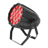 1915 RGBW Led Zoom Par Light