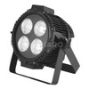 4 x 50W Waterproof COB Led Par Light