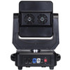 Led 25 RGBW Matrix Moving Head Light