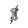 Swivel Clamp Light hook 06