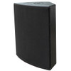 12 inch Multipurpose Full Range Monitor Speaker