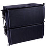 12 inch Two-Way Outdoor Performance Stage Line Array Speaker