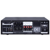 2CH Integrated KTV Karaoke Amplifier