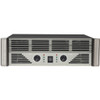 3U 2-Channel Professional Power Amplifier