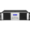 Professional 2-CH Power Amplifier