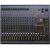 Professional 16-Channel Mixer