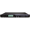 Digital Karaoke Pre Effector (A03)