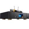 2CH Three in One Professional Digital KTV Amplifier (H01)