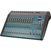 6-Channel Mp3 Power Mixer (B07)