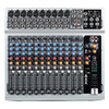 10-Channel Professional Mixer (G12)