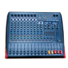 12-Channel 2 Groups Professional Mixer (G20)